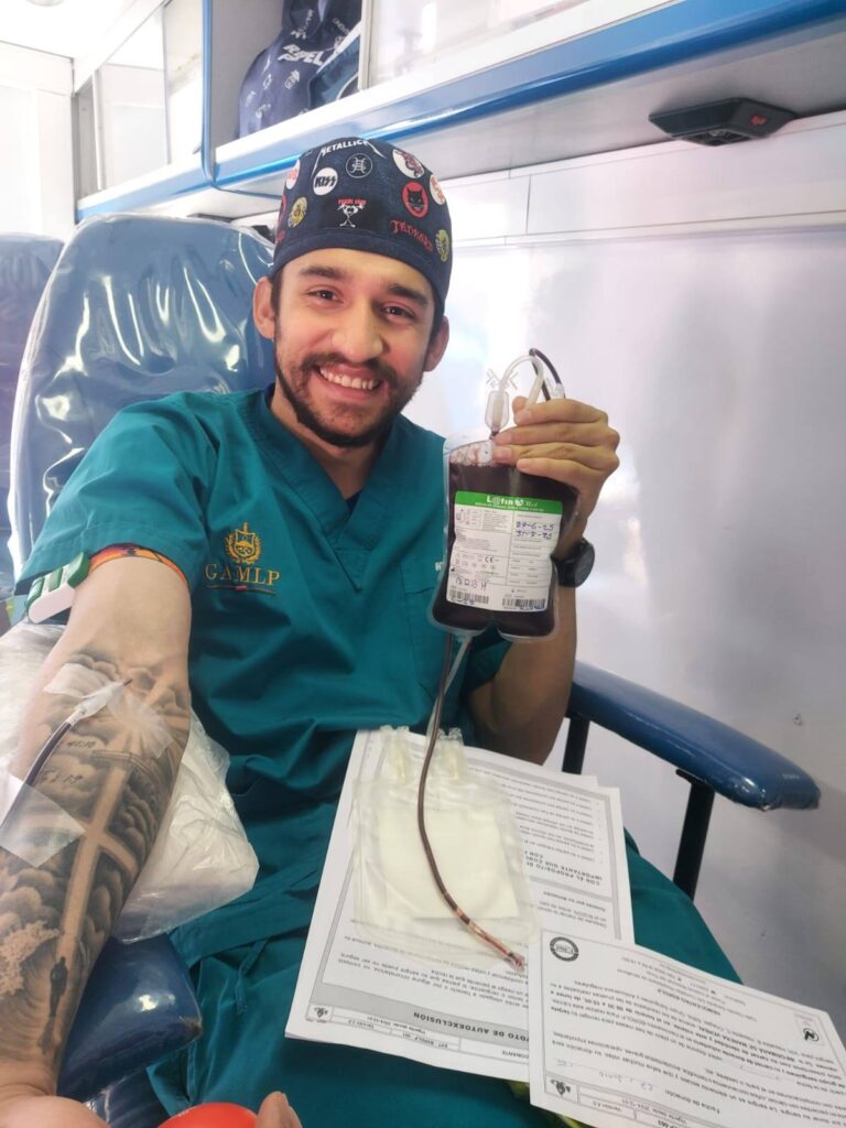 514408238_763943002640615_638713290041120653_n