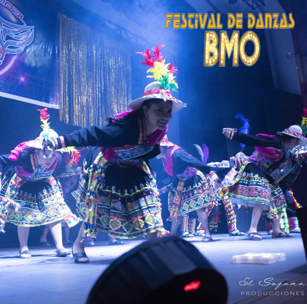 514491829_1283361437126029_5674589727154903920_n