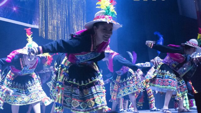 514491829_1283361437126029_5674589727154903920_n