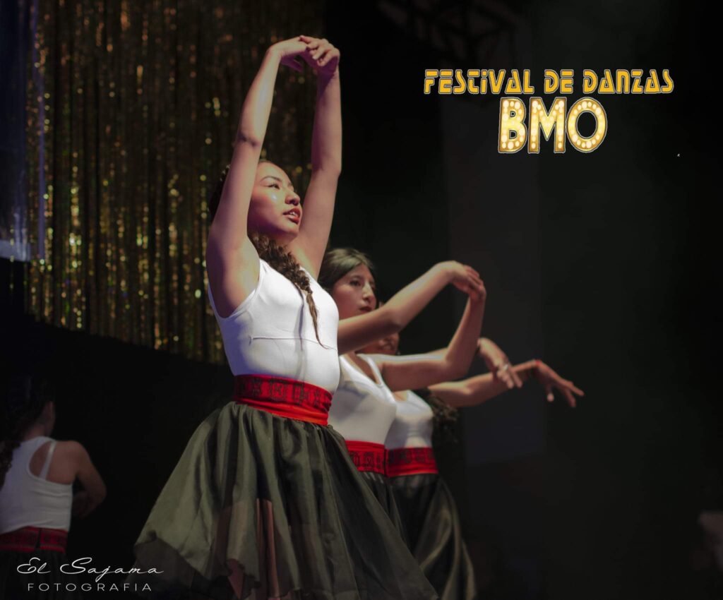 514650838_1283361507126022_3216656829862063415_n