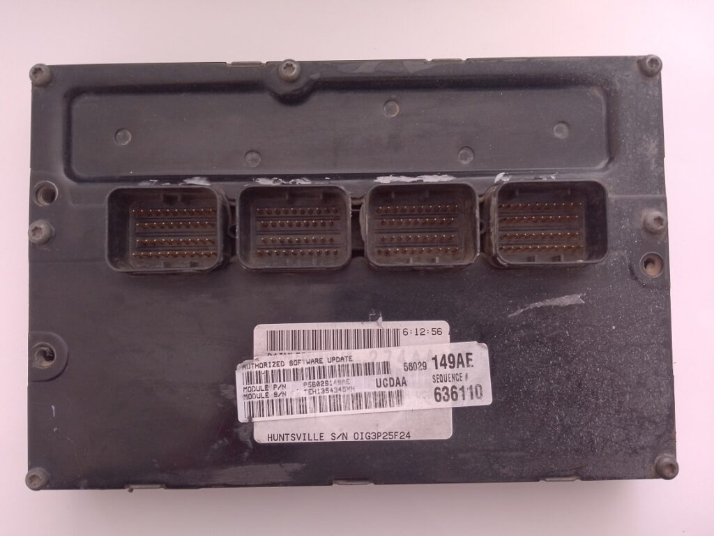 514694452_653310084387085_6131632928975972958_n