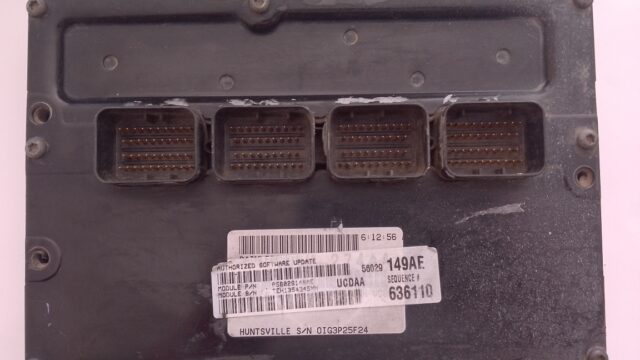 514694452_653310084387085_6131632928975972958_n