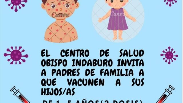 515436317_122125229858850189_6376000293096157252_n