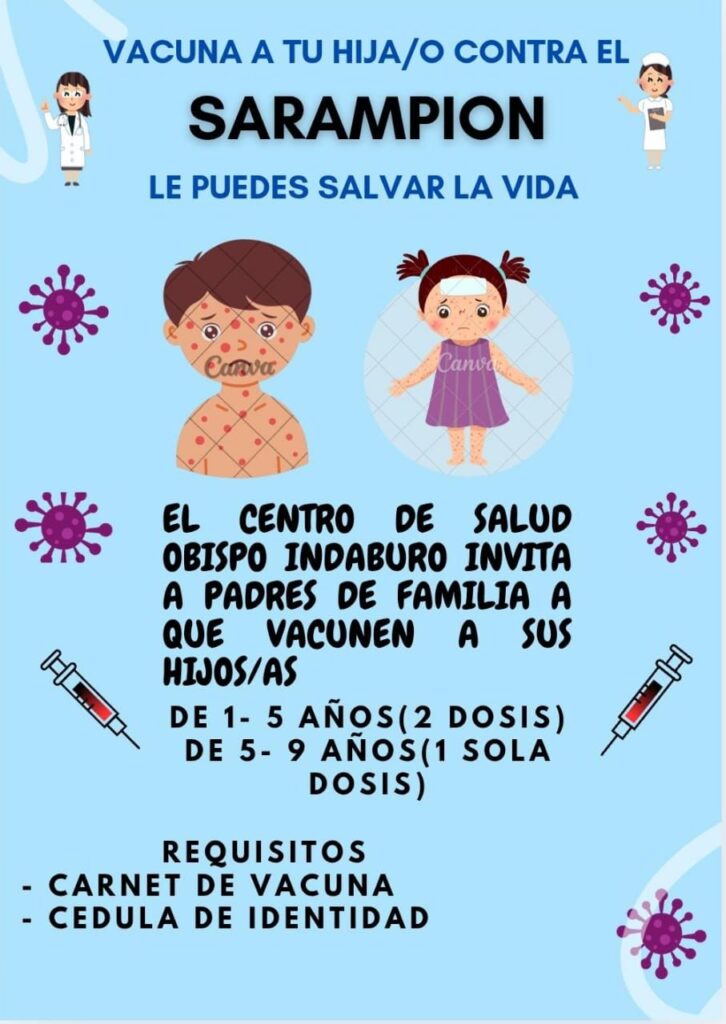 515436317_122125229858850189_6376000293096157252_n