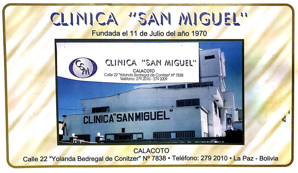 515501824_24084142047892424_5129881691199679502_n