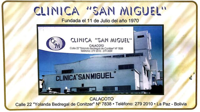 515501824_24084142047892424_5129881691199679502_n