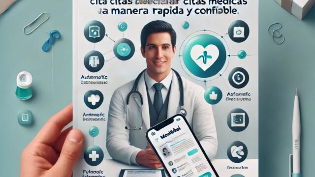 515569902_739956151746183_6218018511894657066_n