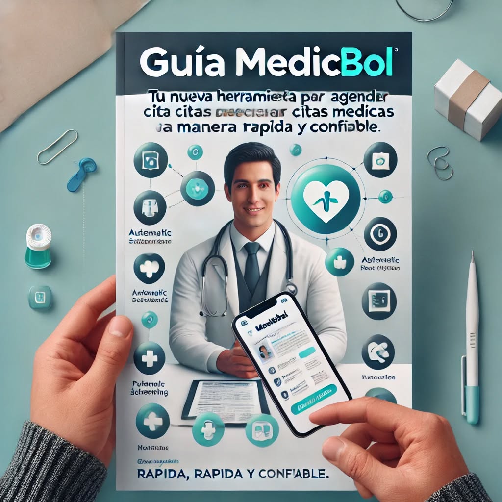 515569902_739956151746183_6218018511894657066_n