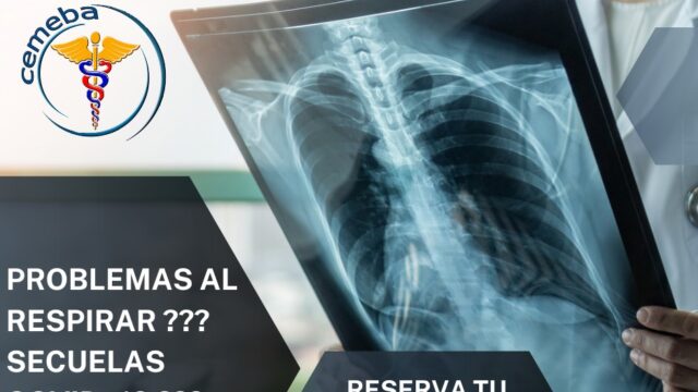 516030405_739957031746095_1434593209379419189_n