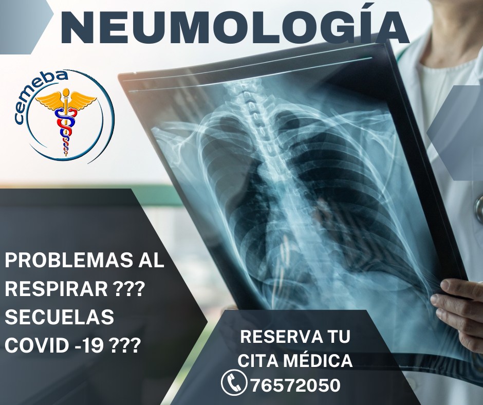 516030405_739957031746095_1434593209379419189_n