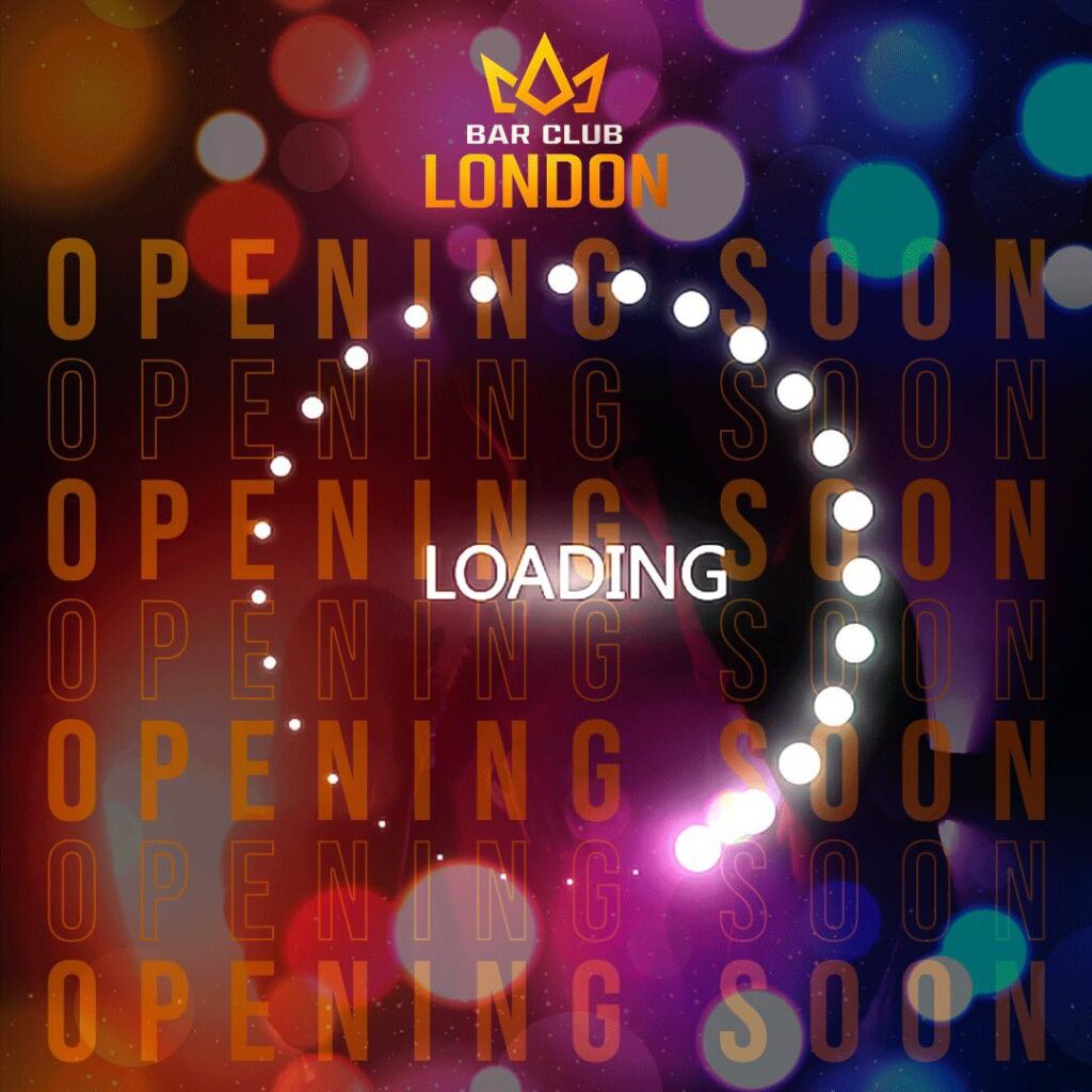 517747390_1142809541201670_6834103130005489823_n