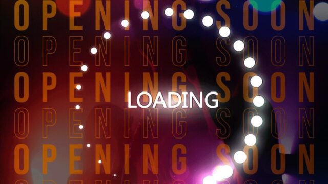 517747390_1142809541201670_6834103130005489823_n