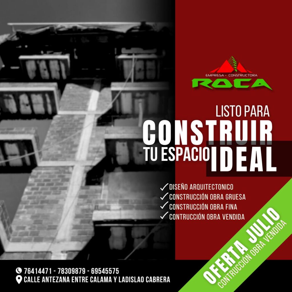 518002849_1497358877911266_3077200891346526590_n