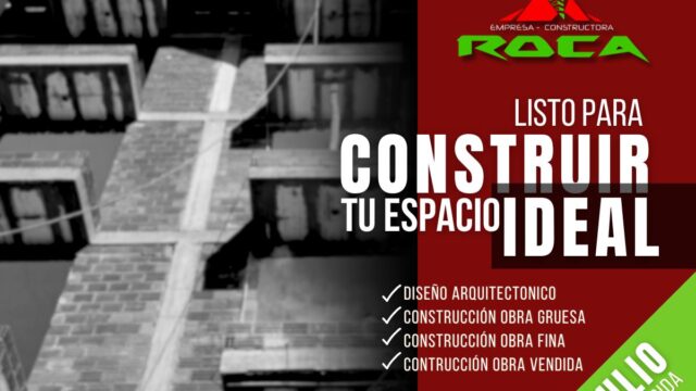 518002849_1497358877911266_3077200891346526590_n