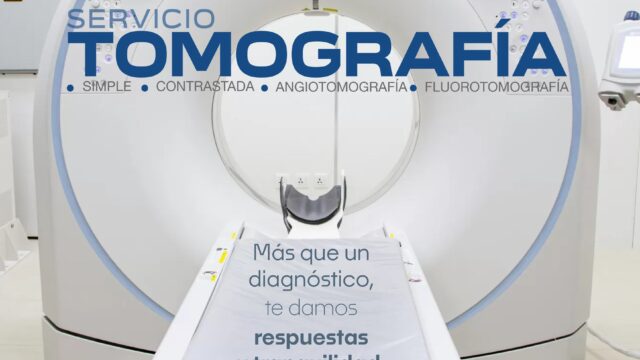 518294027_122153604950592666_2989807495524447449_n