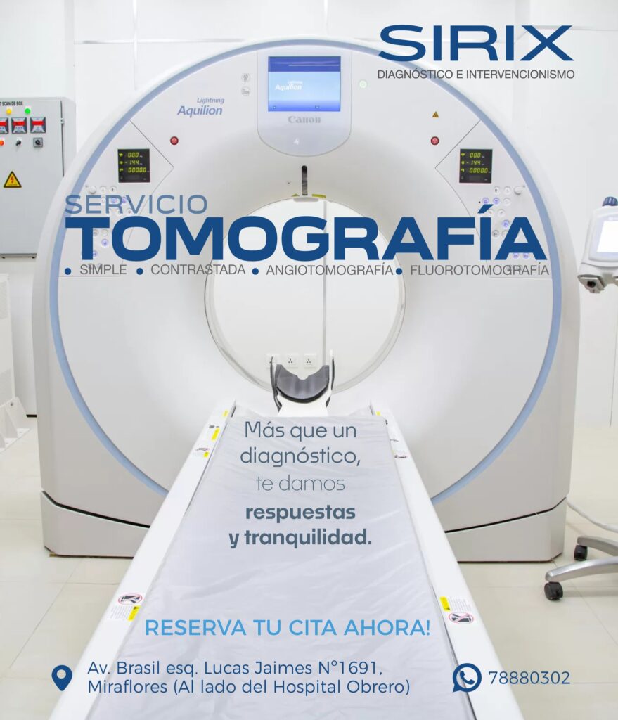 518294027_122153604950592666_2989807495524447449_n