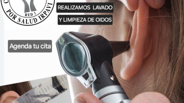 518295451_1225753362684130_8672226191540082070_n