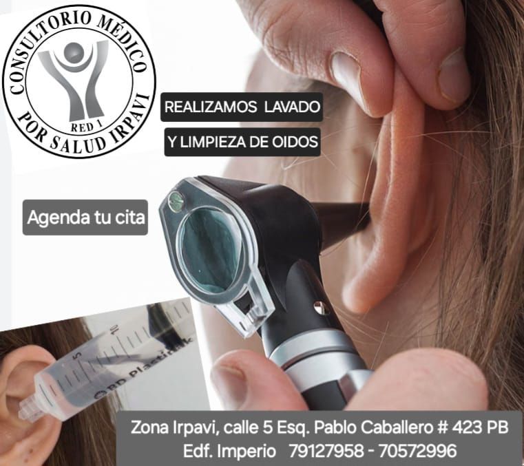 518295451_1225753362684130_8672226191540082070_n