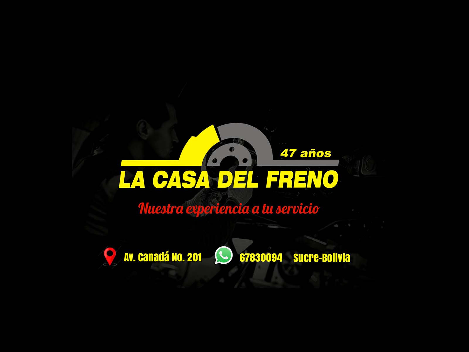 518360748_122097447236953712_951466999131567428_n