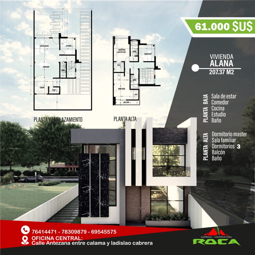 518397866_1501671664146654_1117564642415152051_n