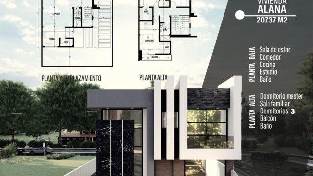 518397866_1501671664146654_1117564642415152051_n