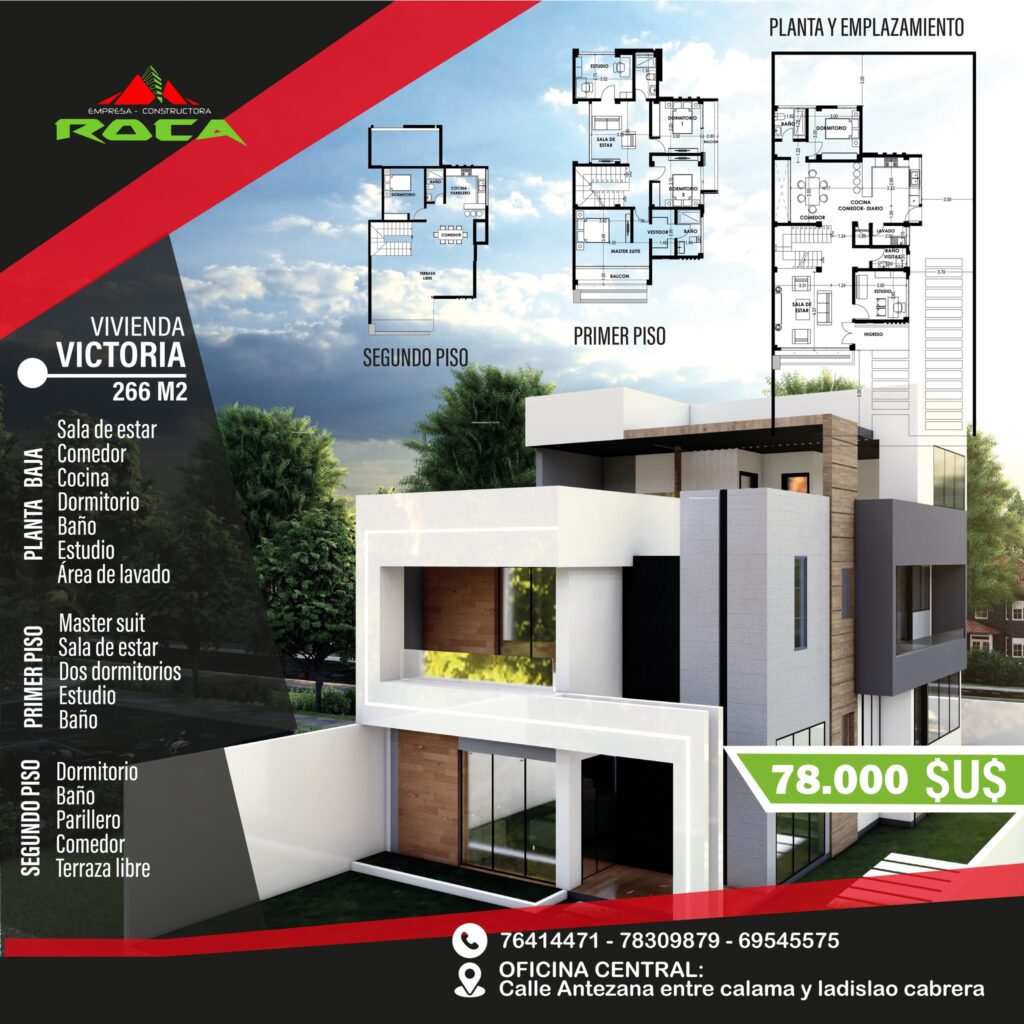 519055186_1501679327479221_7914692264253759868_n