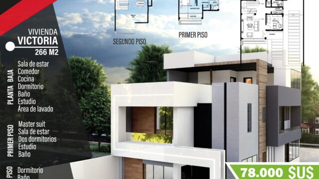 519055186_1501679327479221_7914692264253759868_n