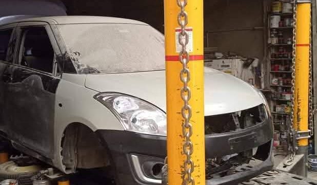 519404540_1035575982124558_7337108027143546999_n