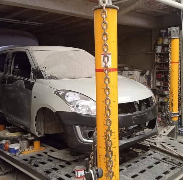 519404540_1035575982124558_7337108027143546999_n