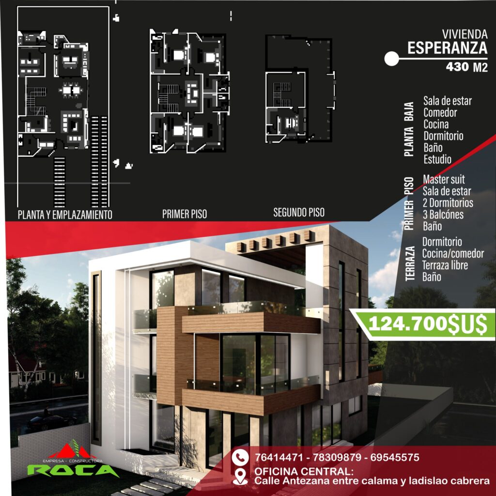 520085928_1501685427478611_669685379454623854_n