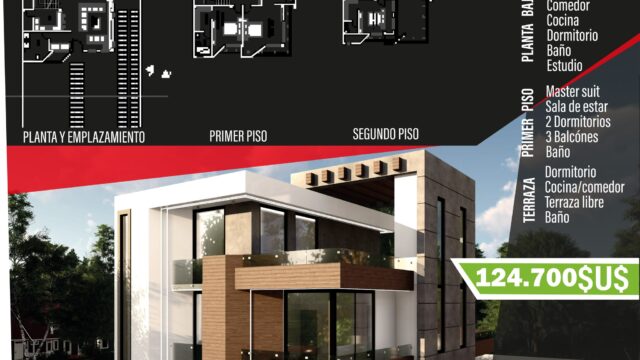 520085928_1501685427478611_669685379454623854_n