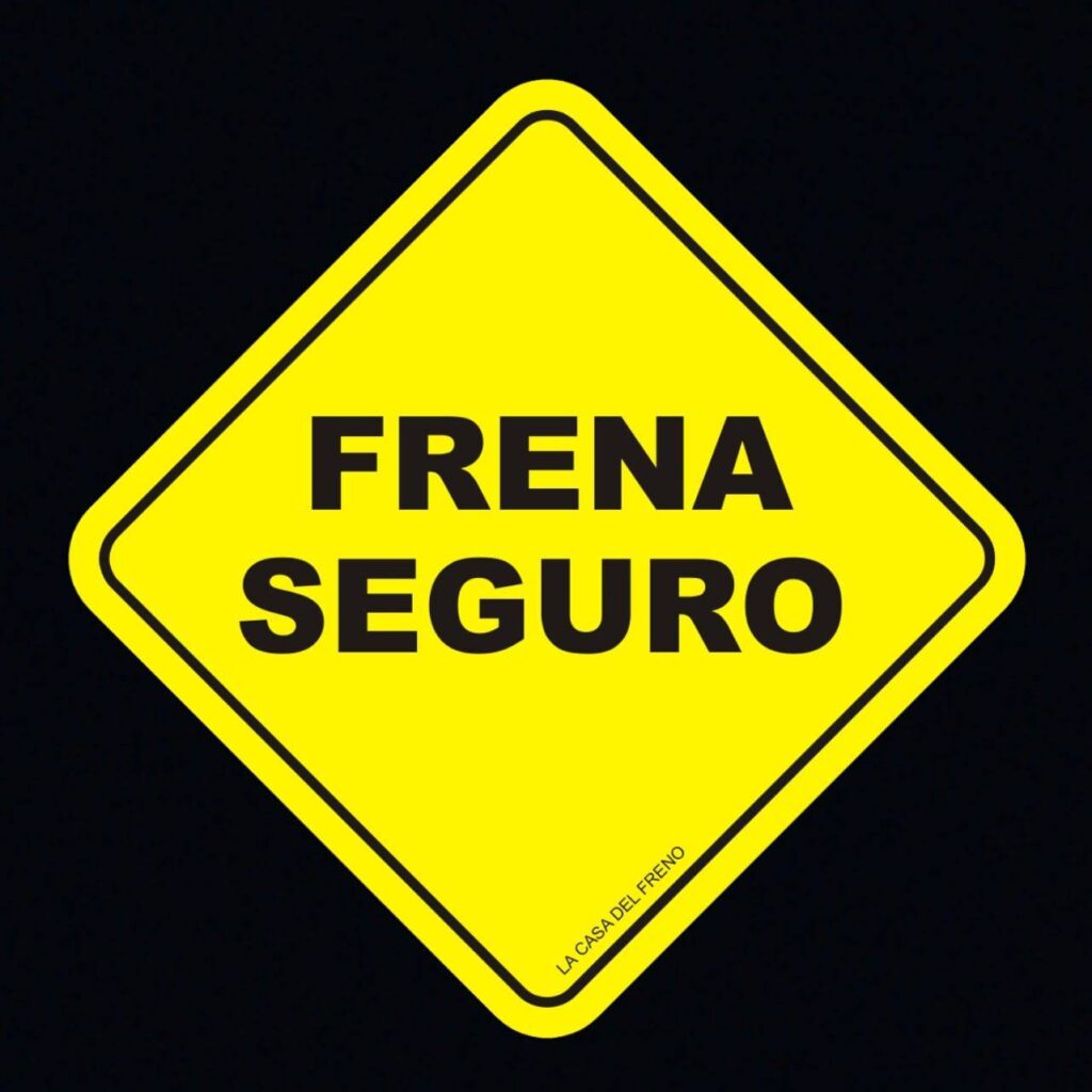 520278940_122097446936953712_458441637726168890_n