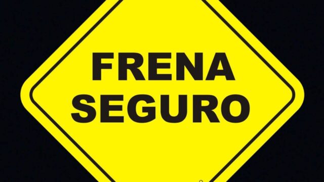 520278940_122097446936953712_458441637726168890_n