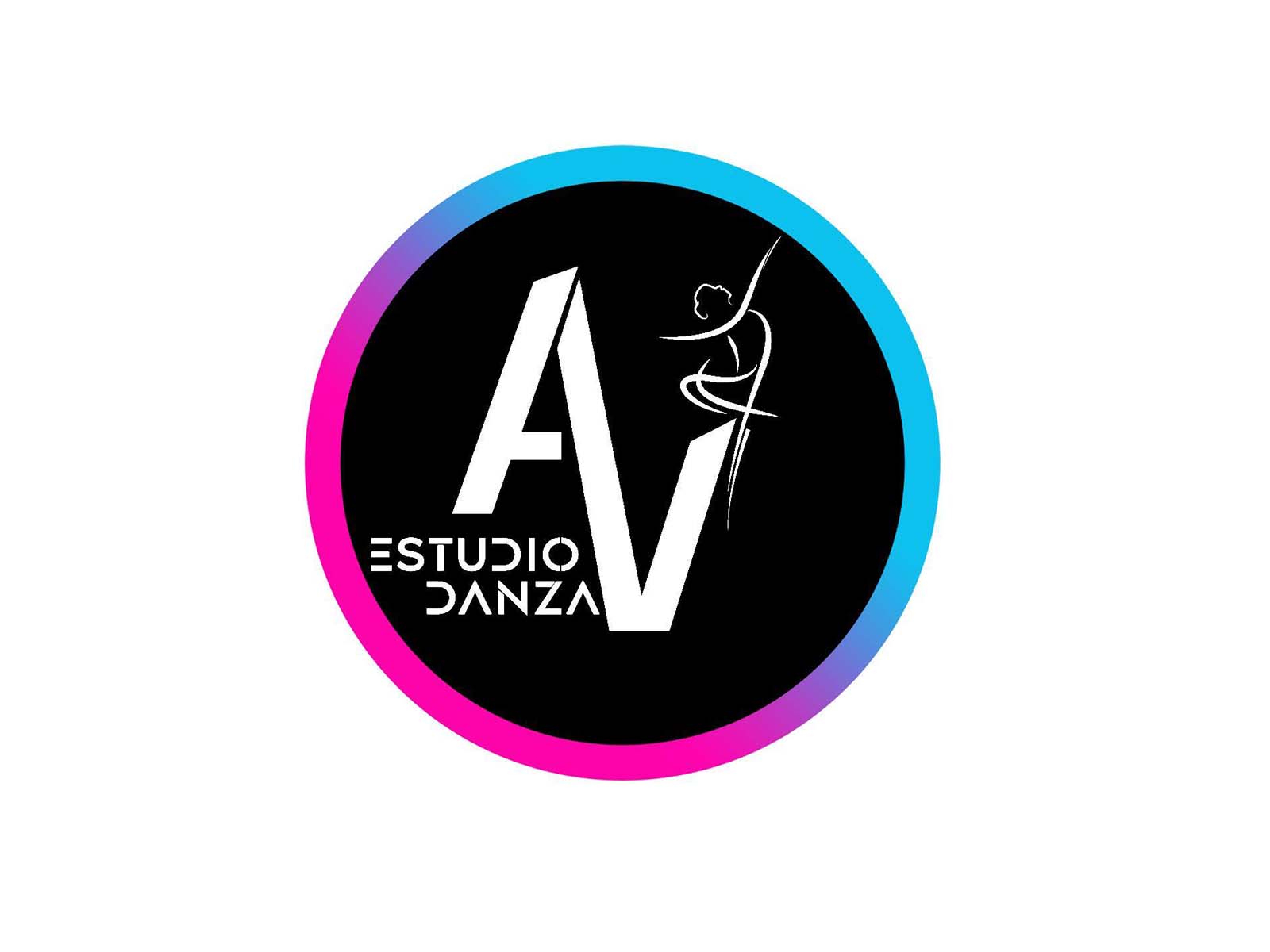 522659388_1416510149828402_3536897779278177616_n