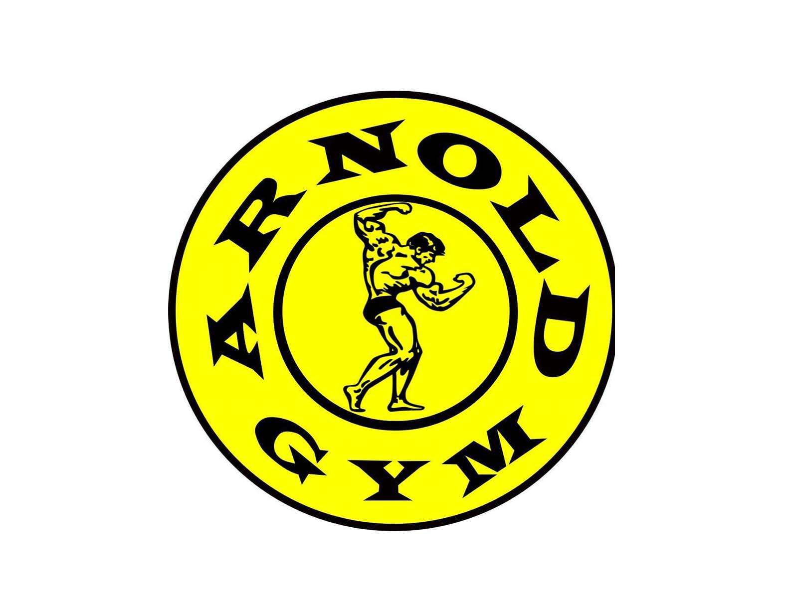 524273721_1254802359991816_7937148421969589171_n