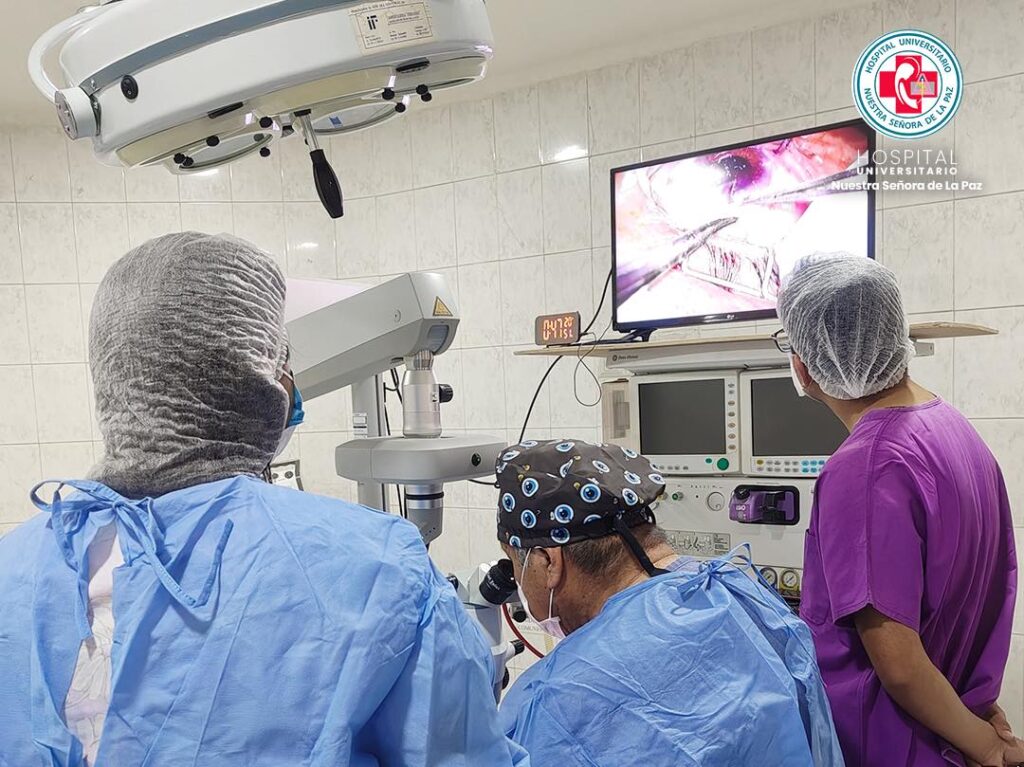 525024284_1318978180230438_2927969658216289534_n