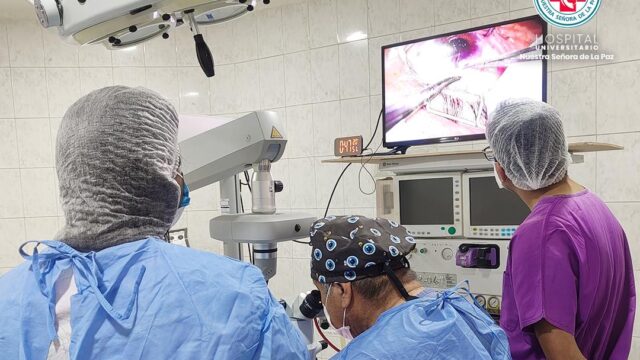 525024284_1318978180230438_2927969658216289534_n