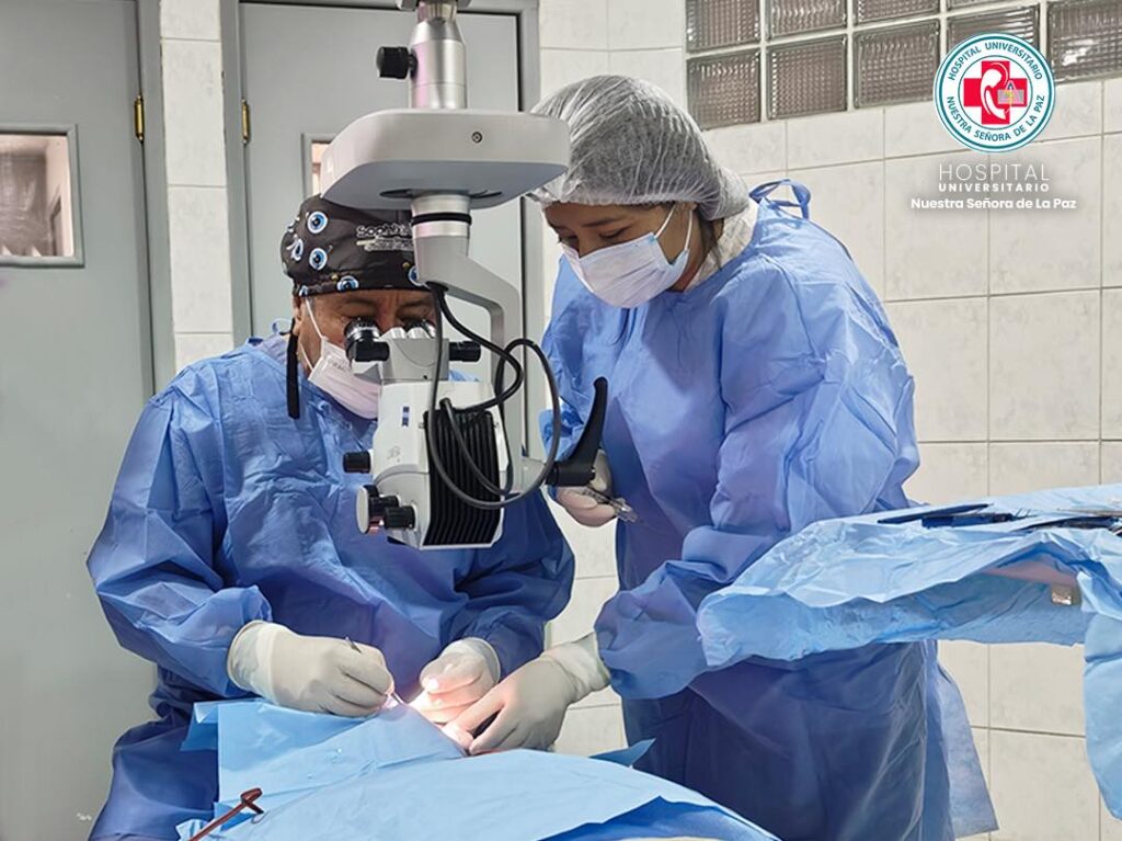 525303539_1318978156897107_7968406502446359397_n