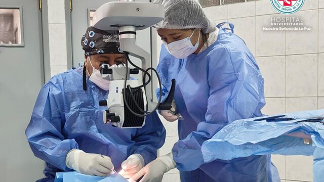 525303539_1318978156897107_7968406502446359397_n