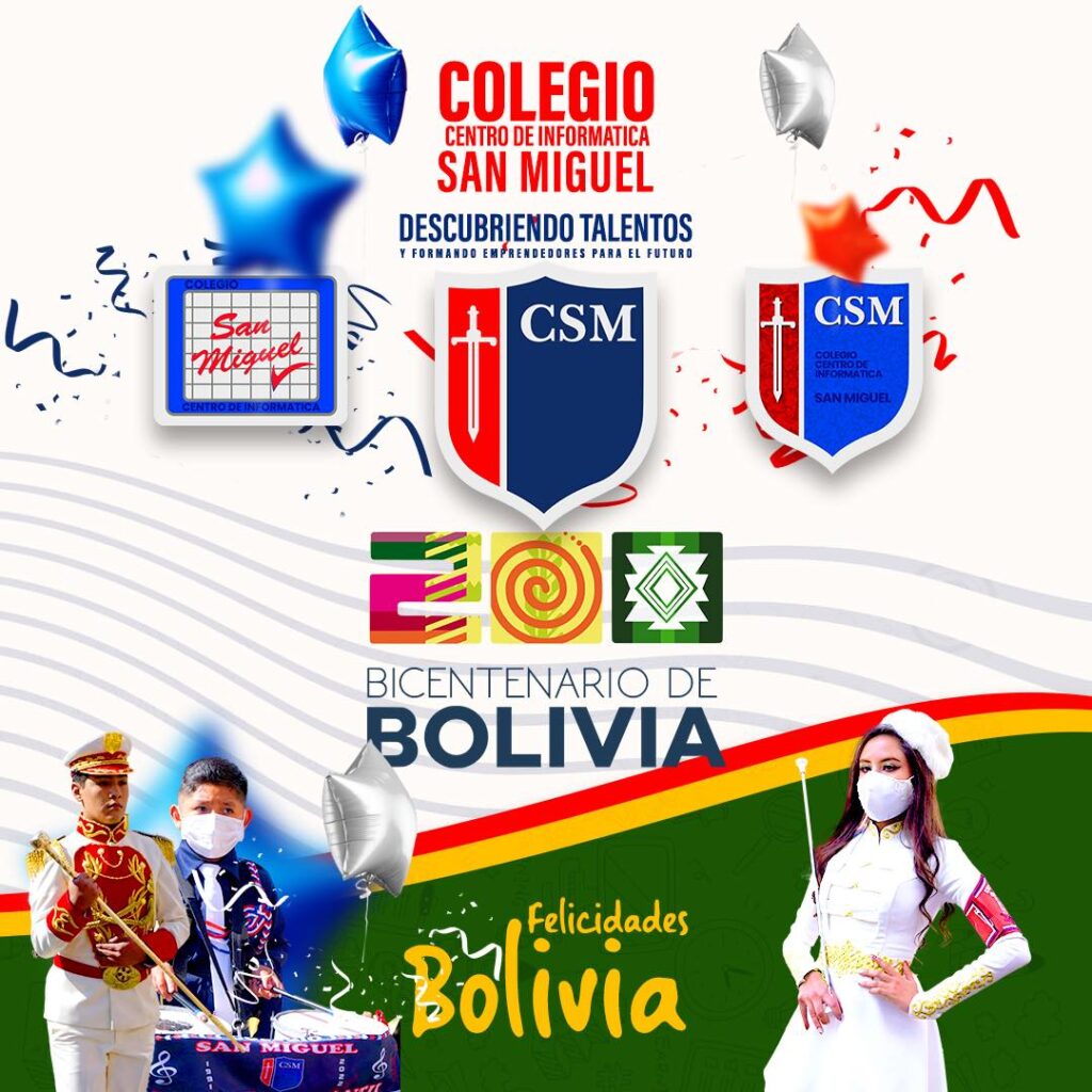 526544159_761257613072467_3028784385711700192_n