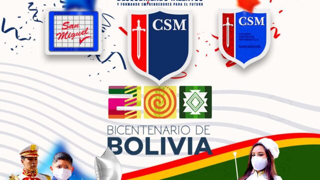 526544159_761257613072467_3028784385711700192_n