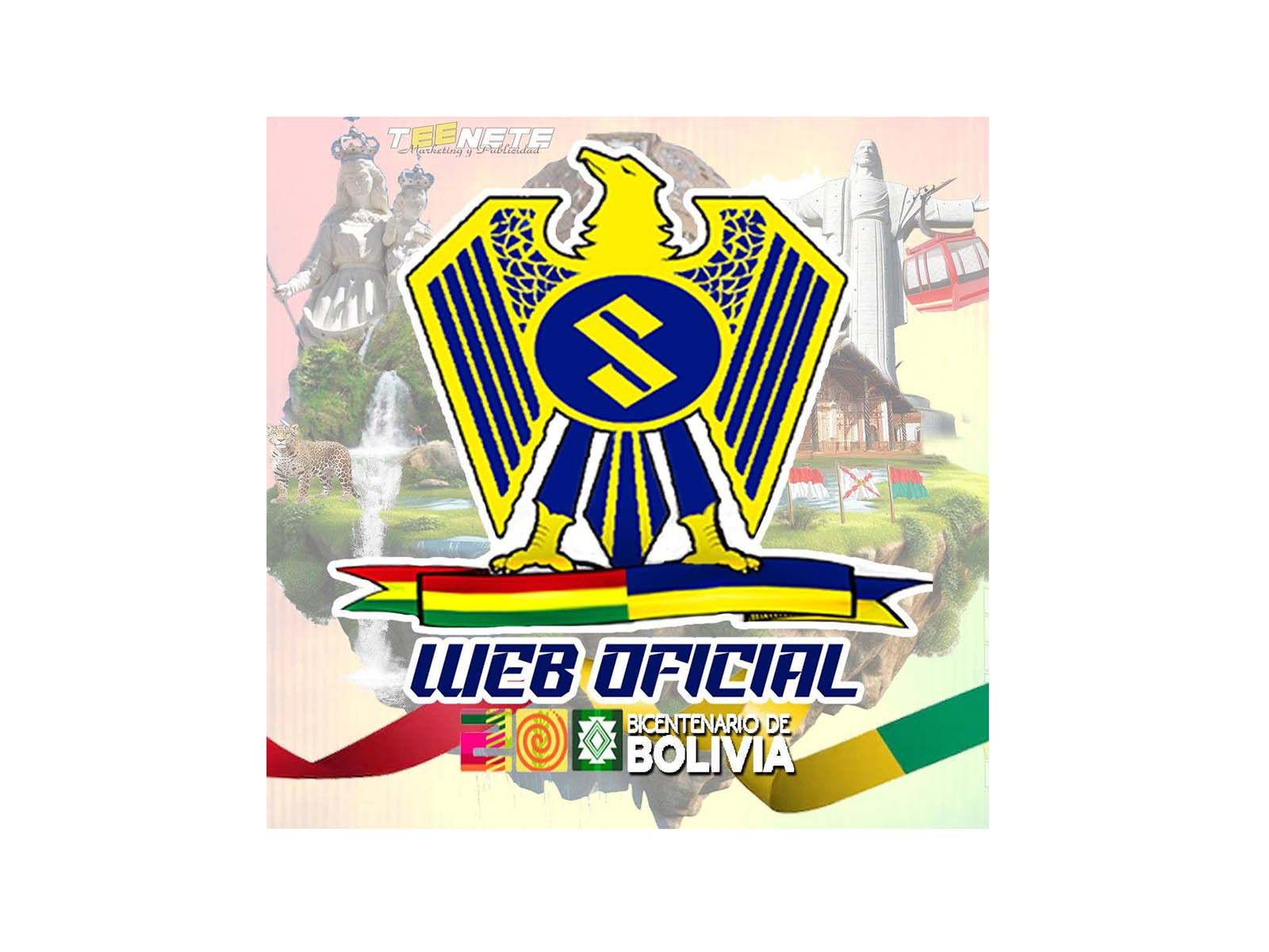 Colegio Nacional Antonio Jose de Sainz