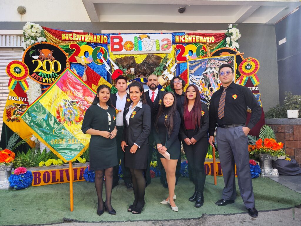 529374551_1317307677064738_4155497091629571029_n