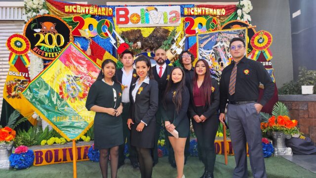 529374551_1317307677064738_4155497091629571029_n