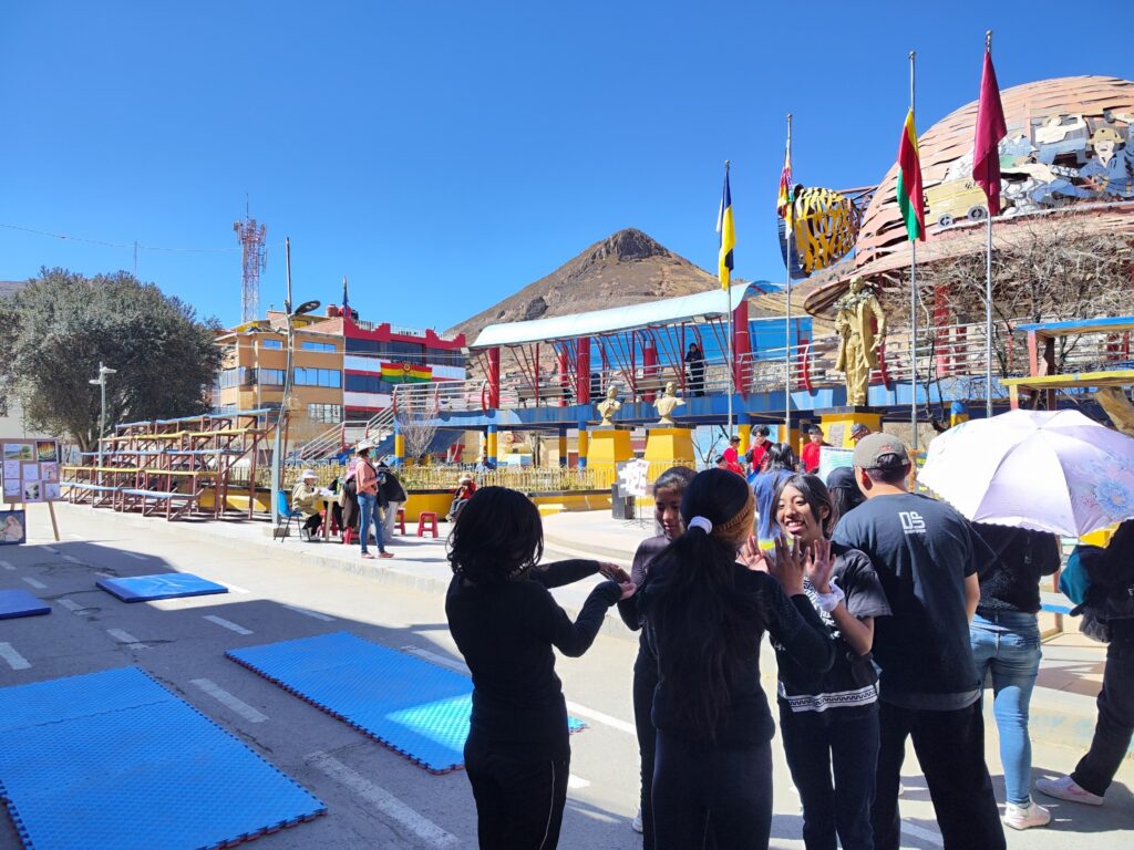 530887696_1555328075449099_2527936096271950936_n