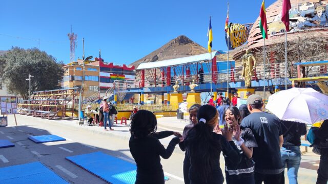 530887696_1555328075449099_2527936096271950936_n