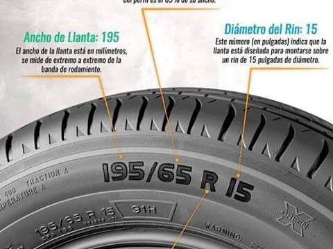 53305584_1887128378063114_4122511873595670528_n