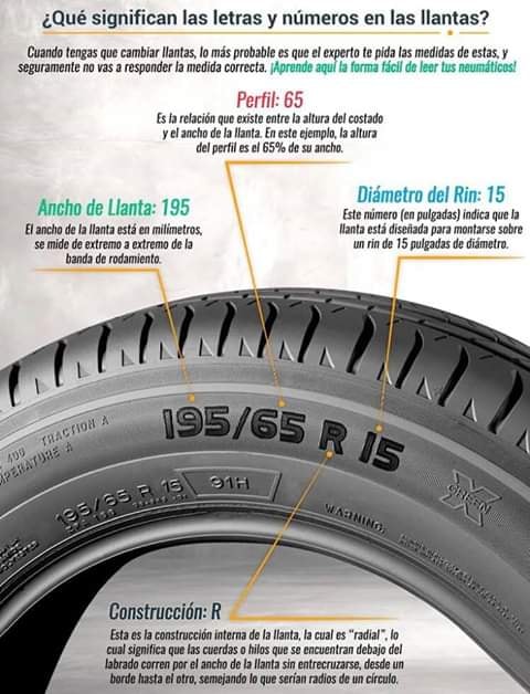 53305584_1887128378063114_4122511873595670528_n