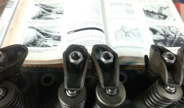 53343499_1880839648691987_445044446787010560_n