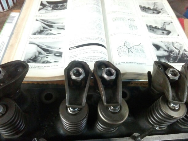 53343499_1880839648691987_445044446787010560_n